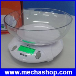 BAL091