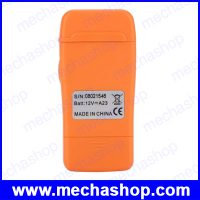 DMM001-65-4