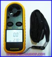 DWS001 DWS001