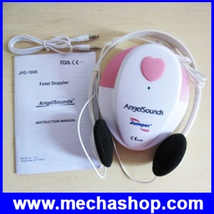 AGS001