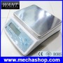 HSD009-2-WT100001X