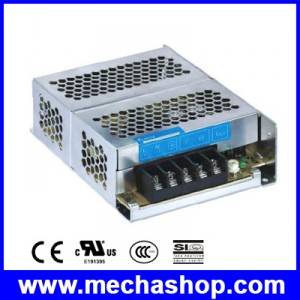 PMC003