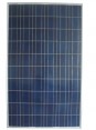 โซล่าเซลล์ Suntech Polycrystalline Solar Module / PV Solar Panel Module 285W (สินค้ามือสอง รับประกันไฟแรงจริง)