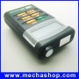 SPM004 เครื่องวัดพลังงานแสงอาทิตย์ เครื่องวัดความเข้มแสงอาทิตย์