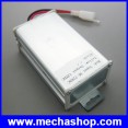DCC001