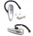 EAR017