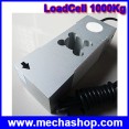 LCS004