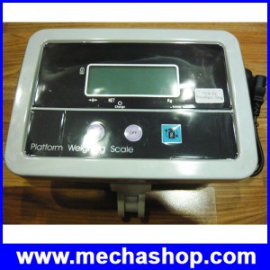 LCS007