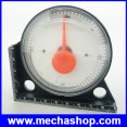 MSD019