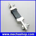 AMP004