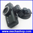 DVR005