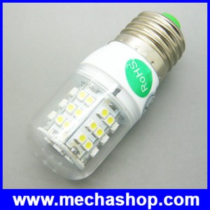 SMD086