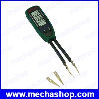 rcm001-65-02