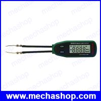 rcm001-65-03