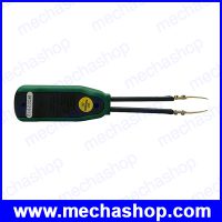 rcm001-65-04