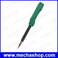 rcm001-65-05