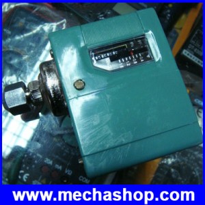 PSS003