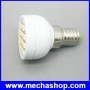 LEDCA003-w-2