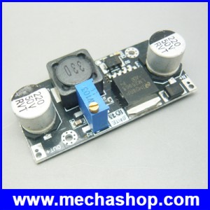 DCC007-1