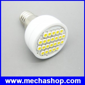 LEDCA003