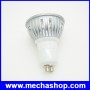 LEDG011-2