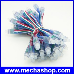 LEDM009-M