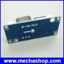 DCC008-2