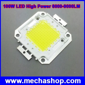 LEDV030-1