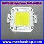LEDV030-2