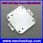 LEDV030-3