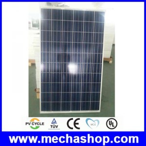 SOLAR058-1
