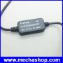 DCC015-3
