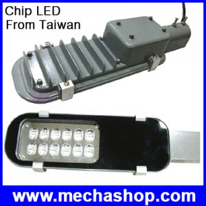 LEDS016-1