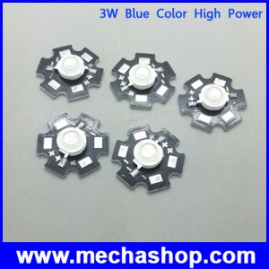 LEDV032-S-1