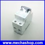 CBM020-3