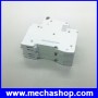 CBM021-4