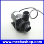 SOP030-DC-Pump-2