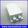TEL019-2
