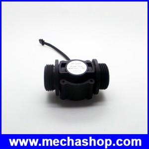 water-flow-sensor-WFS019-1