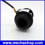 water-flow-sensor-WFS019-2