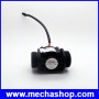 water-flow-sensor-WFS019-4