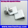 SLT024-3