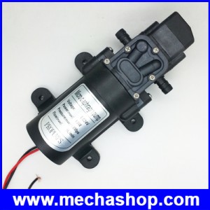 SOP034-DC-Pump-1