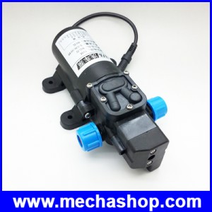 SOP036-DC-Pump-1