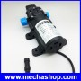 SOP036-DC-Pump-2