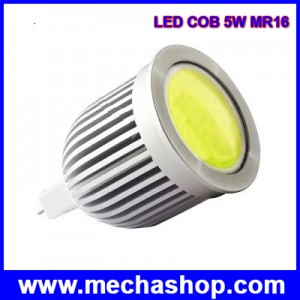 COB014