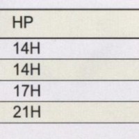 1434948420644