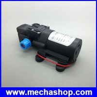 SOP037-DC-Pump-2