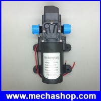 SOP037-DC-Pump-3