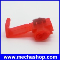WCN007_03